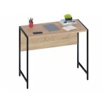 Письменные столы