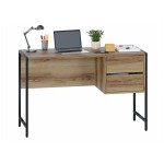 Компьютерные столы