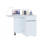 Письменные столы